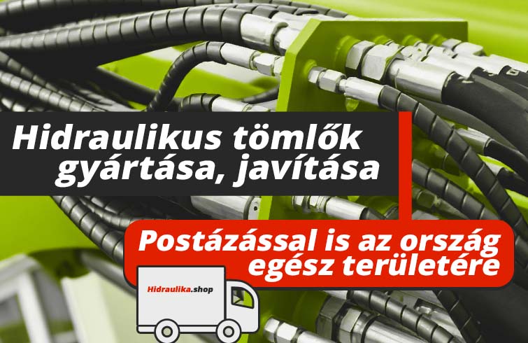 hidraulikus-tömlők-gyártása-javítása-postázással-is-az-ország-egész-területére-hidraulika.shop