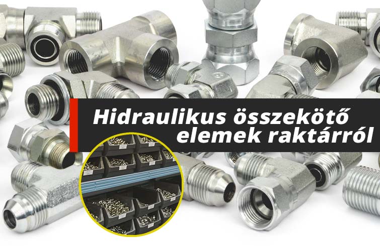 hidraulikus-összekötő-elemek-raktárról-hidraulika.shop