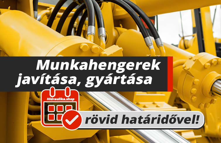 munkahengerek-javítása-gyártása-hidraulika.shop