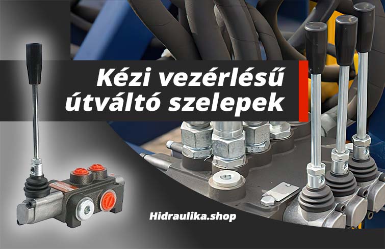 kézi-vezérlésű-útváltó-hidraulika-szelep-szelepek-hidraulika.shop