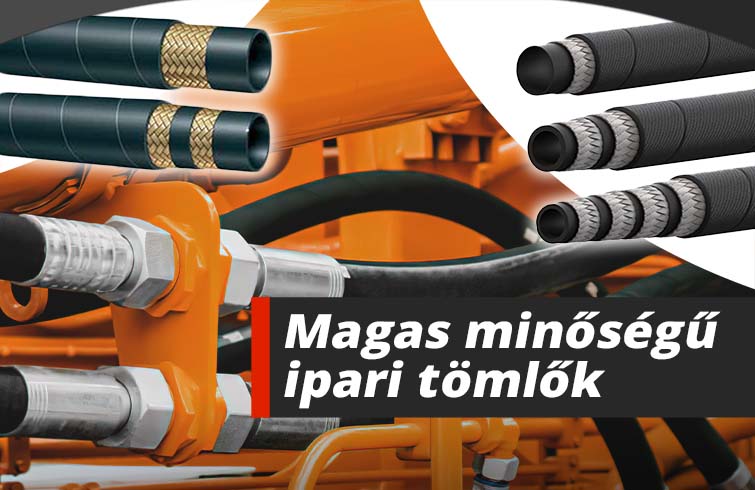 magas-minőségű-ipari-tömlők-hidraulika.shop
