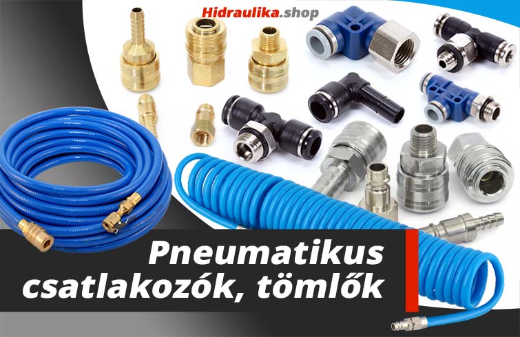 pneumatikus-csatlakozók-tömlők-levegő-cső-hidraulika.shop
