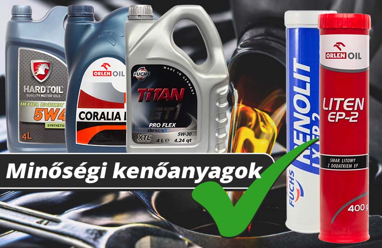 minőségi-kenőanyagok-kenőzsír-hidraulika.shop