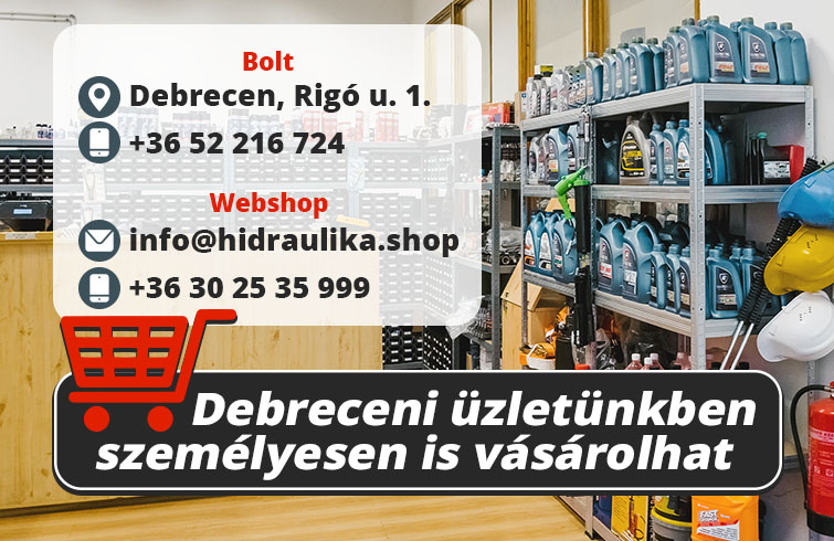 Hidraulika-kereskedelem-debrecen-rigo-utca-1