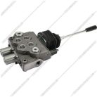 3/8-P40-1-KAROS-2-UTAS-UTVALTO-SZELEP-EGYESITETT