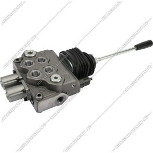 3/8-P40-1-KAROS-2-UTAS-UTVALTO-SZELEP-EGYESITETT