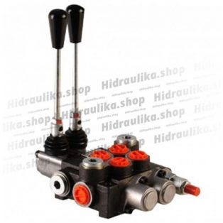 3/8-P40-2-KAROS-UTVALTO-SZELEP-A-B/OSSZEKOTOTT-RUG