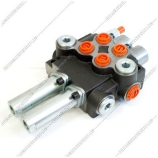 3/8-P40-2-UTAS-UTVALTO-SZELEP-JOYSTIKOS-VEZERLESHE