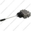 3/8-P40-1-KAROS-2-UTAS-UTVALTO-SZELEP-EGYESITETT-K