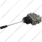 3/8-P40-1-KAROS-2-UTAS-UTVALTO-SZELEP-EGYESITETT-K
