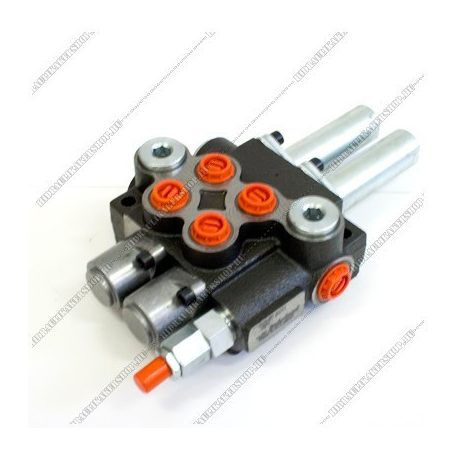 1/2-P80-2-UTAS-UTVALTO-SZELEP-JOYSTIKOS-VEZERLESHE