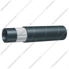 TEXTILBETETES_HIDRAULIKA_TOMLO_DN06