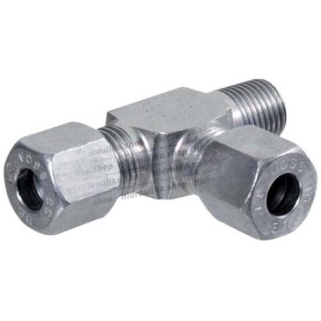 M26X15-18L-BSP1/2-T-IDOM-EGYIK-SZARAN-BSP-COLOS-ME