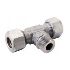 M26X15-18L-BSP1/2-T-IDOM-KOZEPSO-SZARAN-BSP-COLOS