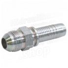 AGJ-32178-DN32-17-8-UNF-COLOS-CSO-CSATLAKOZO-KULSO-MENETTEL