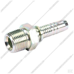 DN06-3/8-NPT-COLOS-CSATLAKOZO-KULSO-KUPOS-MENETTEL