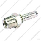 DN12-1/2-NPT-COLOS-CSATLAKOZO-KULSO-KUPOS-MENETTEL
