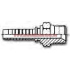DN12-1/2-NPT-COLOS-CSATLAKOZO-KULSO-KUPOS-MENETTEL