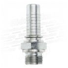 AGR-2554-DN25-5-4-BSP-COLOS-CSO-CSATLAKOZO-KULSO-MENETTEL-6
