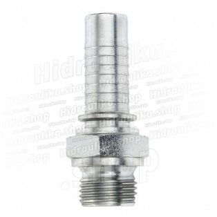 AGR-0638-DN06-3-8-BSP-COLOS-CSO-CSATLAKOZO-KULSO-MENETTEL-60