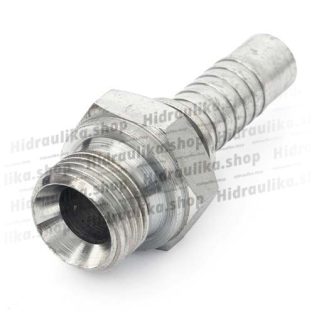 DN38-6/4-4SP/4SH-TOMLOKHOZ-BSP-COLOS-CSATLAKOZO-KU