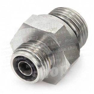 1-M22x1-5-ORFS-COLOS/METRIKUS-KOZCSAVAR