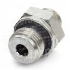 13/16-M18x1-5-ORFS-COLOS/METRIKUS-KOZCSAVAR