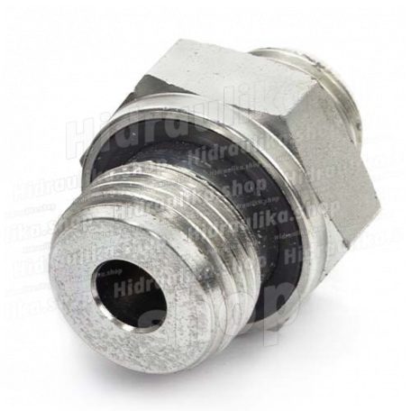 11/16-M16x1-5-ORFS-COLOS/METRIKUS-KOZCSAVAR