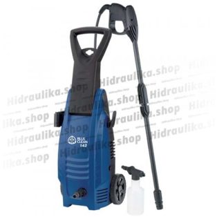 MAGASNYOMASU-MOSO-120BAR-370L/H