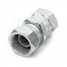 M12x1.5-M12x1.5 METRIKUS KÖZCSAVAR BELSO/BELSO MENETTEL