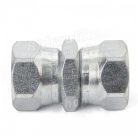 BBM-2020-M20x1-5-M20x1-5-METRIKUS-KOZCSAVAR-BELSO-BELSO-MEN