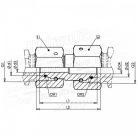M18x1-5-M22x1-5-METRIKUS-KOZCSAVAR-BELSO/BELSO-MEN