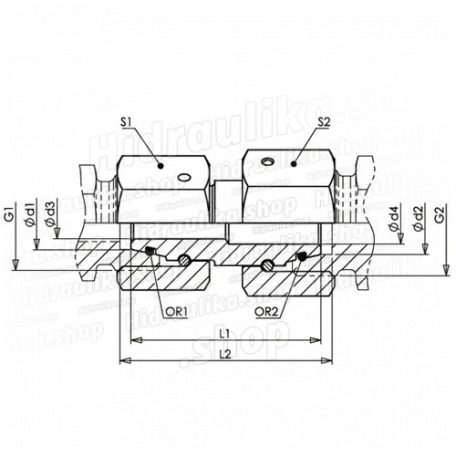 M20x1-5-M22x1-5-METRIKUS-KOZCSAVAR-BELSO/BELSO-MEN