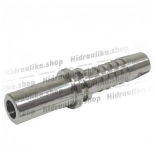 8MM-ES-TOMLOVEG-10MM-ES-VAGOGYURU-CSATLAKOZAS-EGYE