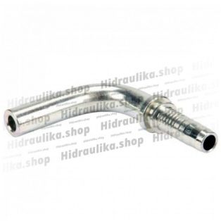 20MM-ES-TOMLOVEG-22MM-ES-VAGOGYURU-CSATLAKOZAS-90-