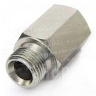 5/4-HOSSZITOTT-BSP-COLOS-KOZCSAVAR-KULSO/BELSO-60-