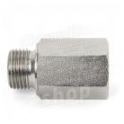 5/4-HOSSZITOTT-BSP-COLOS-KOZCSAVAR-KULSO/BELSO-60-