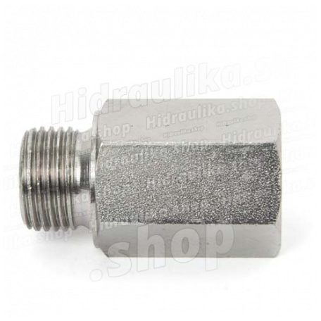 5/4-HOSSZITOTT-BSP-COLOS-KOZCSAVAR-KULSO/BELSO-60-