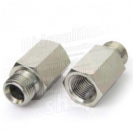 5/4-HOSSZITOTT-BSP-COLOS-KOZCSAVAR-KULSO/BELSO-60-