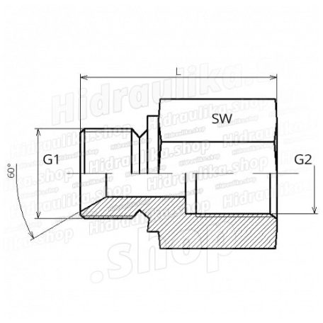 5/4-HOSSZITOTT-BSP-COLOS-KOZCSAVAR-KULSO/BELSO-60-