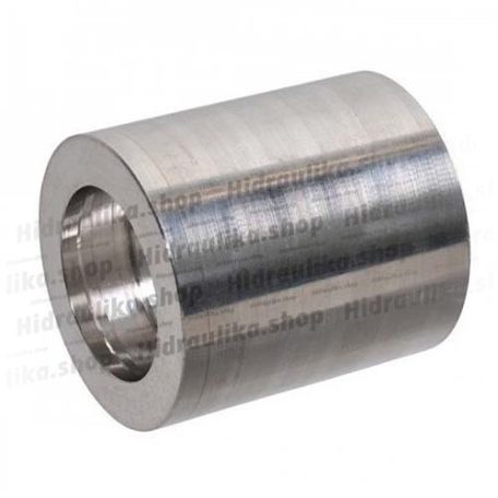 DN40-1-1/2-4SH-HANTOLASOS-ACELBETETES-HIDRAULIKA-T