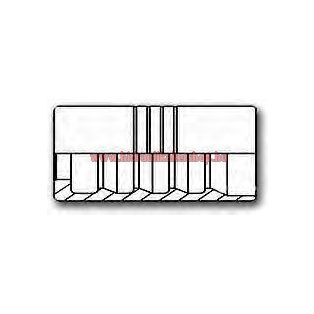 DN40-1-1/2-4SP-HANTOLASOS-ACELBETETES-HIDRAULIKA-T