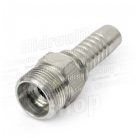 DN06-M14x15-KULSO-MENETTEL-METRIKUS-O-GYURUS-KONNY