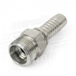 DN32-M52x2-KULSO-MENETTEL-METRIKUS-O-GYURUS-NEHEZ-