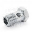 CFC-14-1-4-COLOS-EGYFURATOS-CSAVAR