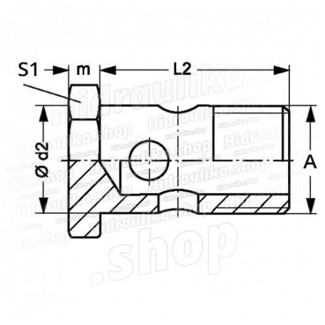 CFC-14-1-4-COLOS-EGYFURATOS-CSAVAR