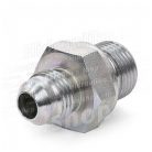 1/2-7/8-BSP/UNF-COLOS-KOZCSAVAR