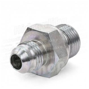 1/2-7/8-BSP/UNF-COLOS-KOZCSAVAR