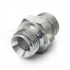 1/8-3/8-BSP-COLOS-KOZCSAVAR-60