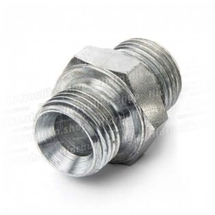 1/8-3/8-BSP-COLOS-KOZCSAVAR-60